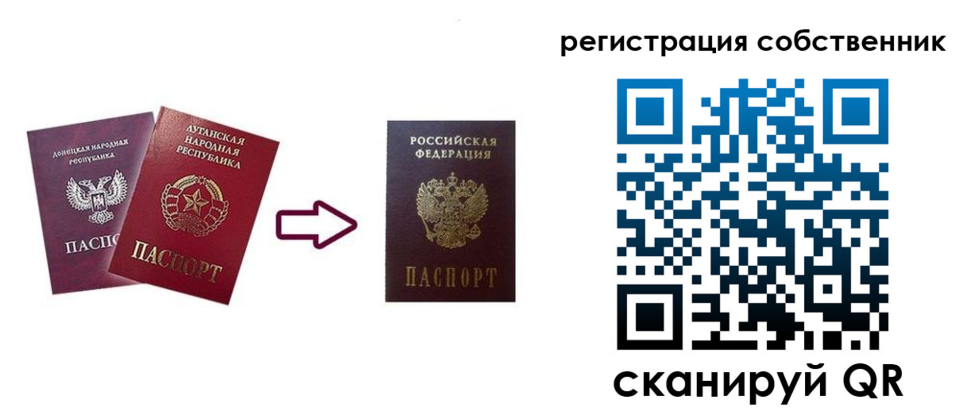 прописка для школы в Каменке